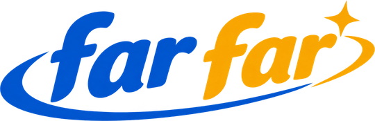 Far Far